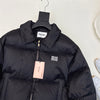 MİUMİU - MONT