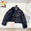 MİUMİU - MONT