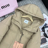MİUMİU - MONT