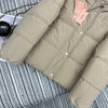 MİUMİU - MONT