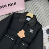 MİUMİU - MONT