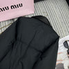 MİUMİU - MONT