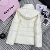 MİUMİU - MONT