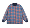 R.Lauren Men Double-Sided Jacket