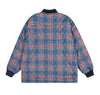 R.Lauren Men Double-Sided Jacket