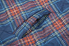 R.Lauren Men Double-Sided Jacket