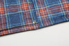 R.Lauren Men Double-Sided Jacket