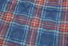 R.Lauren Men Double-Sided Jacket
