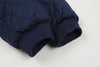 R.Lauren Men Double-Sided Jacket