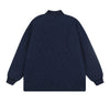 R.Lauren Men Double-Sided Jacket
