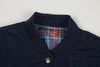 R.Lauren Men Double-Sided Jacket