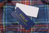 R.Lauren Men Double-Sided Jacket