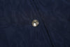 R.Lauren Men Double-Sided Jacket