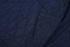 R.Lauren Men Double-Sided Jacket