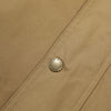 R. Lauren Unisex Corduroy Collar Barn Jacket