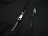 R. Lauren Unisex Hooded Waterproof Shell Jacket