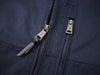 R. Lauren Unisex Hooded Waterproof Shell Jacket