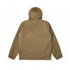 R. Lauren Unisex Hooded Waterproof Shell Jacket
