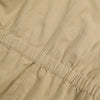 R. Lauren Woman Canvas Workwear Barn Jacket