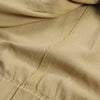 R. Lauren Woman Canvas Workwear Barn Jacket