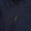R. Lauren Unisex Retro College Jacket