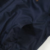 R. Lauren Unisex Retro College Jacket