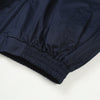 R. Lauren Unisex Retro College Jacket