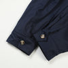 R. Lauren Unisex Retro College Jacket