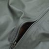 R. Lauren Unisex Retro College Jacket