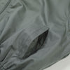 R. Lauren Unisex Retro College Jacket