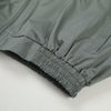 R. Lauren Unisex Retro College Jacket