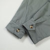 R. Lauren Unisex Retro College Jacket
