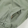 R. Lauren Unisex Retro College Jacket