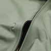 R. Lauren Unisex Retro College Jacket