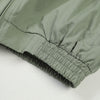 R. Lauren Unisex Retro College Jacket