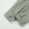 R. Lauren Unisex Retro College Jacket