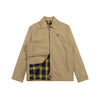 R. Lauren Unisex 1980s Field Jacket