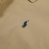 R. Lauren Unisex 1980s Field Jacket