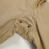R. Lauren Unisex 1980s Field Jacket