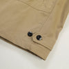 R. Lauren Unisex 1980s Field Jacket