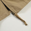 R. Lauren Unisex 1980s Field Jacket