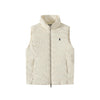 R. Lauren Woman Lightweight Down Vest