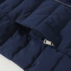 R. Lauren Woman Lightweight Down Vest