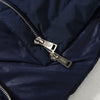 R. Lauren Woman Lightweight Down Vest