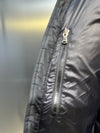 R. Lauren Unisex Premium Down Puffer Jacket ( ÖrdekTüyü )