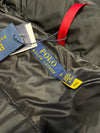 R. Lauren Unisex Premium Down Puffer Jacket ( ÖrdekTüyü )