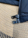 R. Lauren Unisex Premium Down Puffer Jacket ( ÖrdekTüyü )