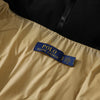 R. Lauren Detachable Hood Down Puffer Jacket ( ÖrdekTüyü )