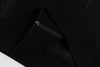 R. Lauren Sweatshirt