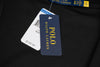 R. Lauren Sweatshirt
